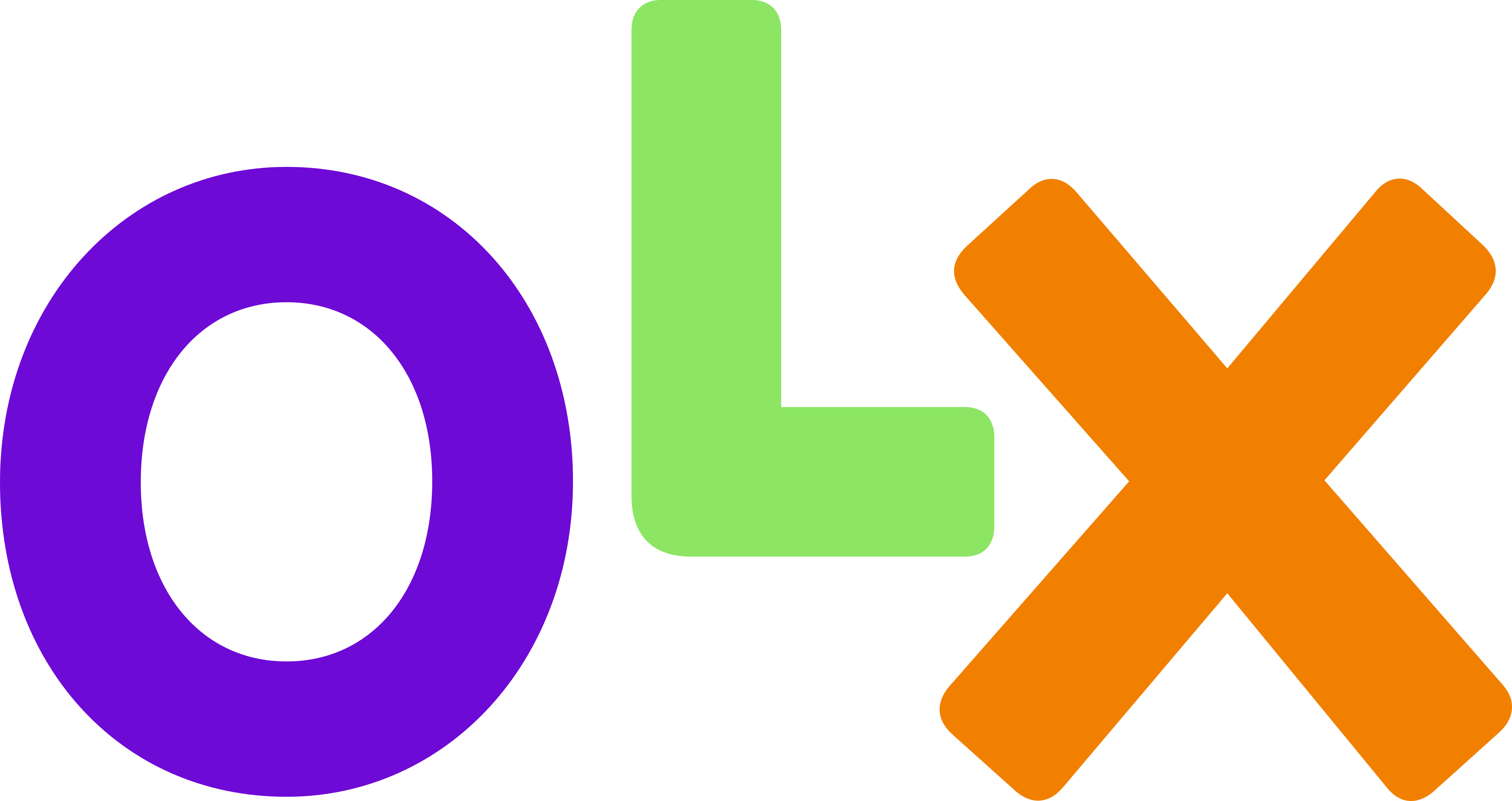 OLX